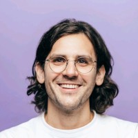 Famedly GmbH Employee Niklas Zender's profile photo