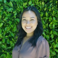Andrea Takehara Email & Phone Number