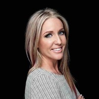 Kristen Straughan Email & Phone Number