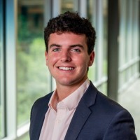 Luke Stanton Email & Phone Number