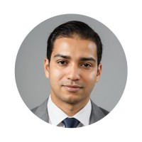 discount travel Employee Ahmed Hamza's profile photo