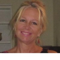 Liz Youngs Email & Phone Number