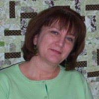 Hamilton College Employee Patricia Whitford's profile photo