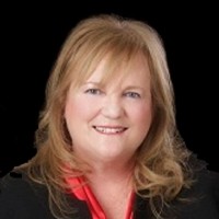 Samson Properties Employee Katie Mudd's profile photo