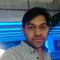 Shaurya Sood Email