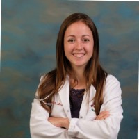 Université de Montréal Employee Raphaëlle Audet-Legault's profile photo