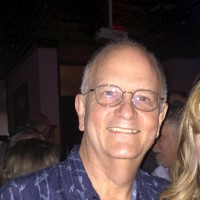 Cable & Electrical Systems, Inc. Employee Jon Young's profile photo