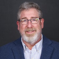 BradyPLUS Employee Dave Colbert's profile photo