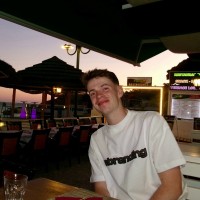 Stopford Employee Jordan Walker's profile photo