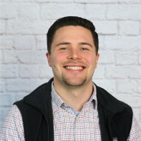 Bankpak Employee Chandler Hobbs's profile photo