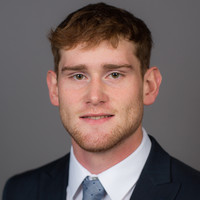 Sean Freeman Email & Phone Number