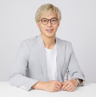 Wilson Wei