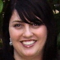 Kaplan Professional Employee Julie Harrison's profile photo