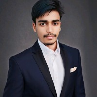 Raju Kumar Email