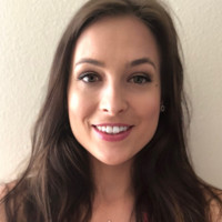 FirmPilot Employee Suzannah Loftin's profile photo