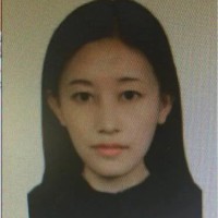 Coppel Arg Employee Cindy Zhang's profile photo