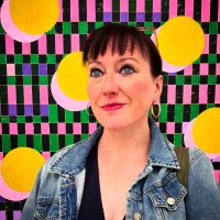 BBC Worldwide Employee Laura Whittell's profile photo