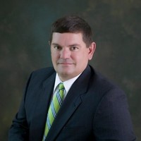 Steven Burnett Email & Phone Number