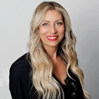 Kia AutoSport Employee Jessica Lee's profile photo