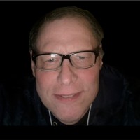 Ron Rhodes Email & Phone Number