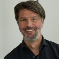 Jan Bärwalde Email