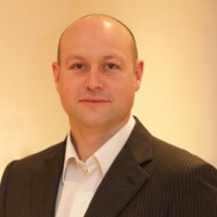 Morgan Sindall Construction & Infrastructure Employee Sam Wiggins's profile photo