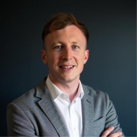 Daniel Clipston's profile photo