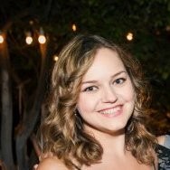 Autosoft LTD Employee Anna Kofman's profile photo