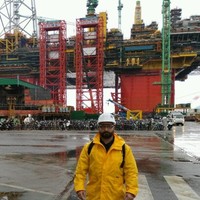 Primiceri S.p.A. Employee Alessandro Fornelli's profile photo