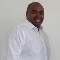 GenXC Group Employee Wilver Wedderburn's profile photo