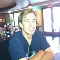 Eric Zitter Email & Phone Number
