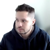 Leandro MacHado Email