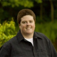 Erin Smith