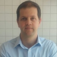 Caio Rocchi Bernardo Email & Phone Number