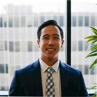 Samsara Employee Jonathon Nguyen's profile photo