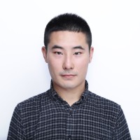 Yin Zhu Email