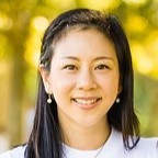 Stephanie le Email & Phone Number