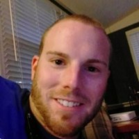 Clay Carson Email & Phone Number