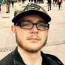 Fierce PC Employee Danial Roberts's profile photo
