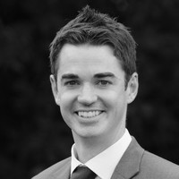 BusMinder Employee James Furniss's profile photo