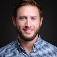 Jason Appleby Email & Phone Number