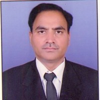 VAMANI OVERSEAS PRIVATE LIMITED Employee Ratan Kumar's profile photo