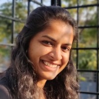 Sushmitha Gowda Email & Phone Number