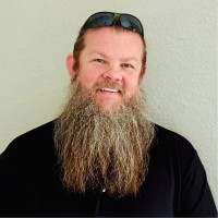 Veridocs Inc. Employee Doyle Turner's profile photo