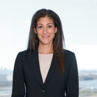 Cambrex Employee Samantha Hanley's profile photo