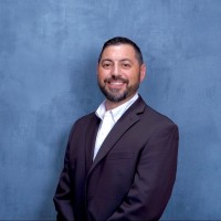 Liberty Title & Escrow Co., LLC Employee Seth Mintz's profile photo