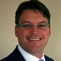 Kal Tire Employee Peter Loman's profile photo