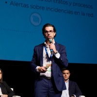 Sercide Employee Diego Manager's profile photo