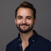 Melbye Group Employee Per Eriksen's profile photo
