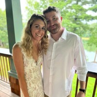 Research Solutions Employee Matt McDevitt's profile photo